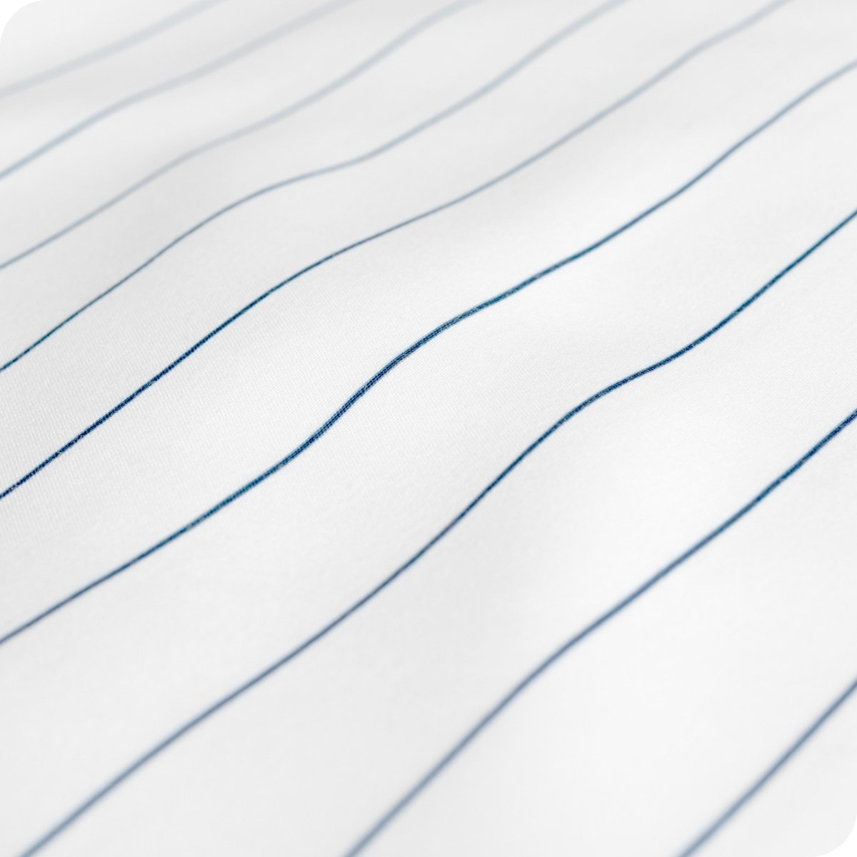 Microfiber Sheet Set - Prints - Bare Home