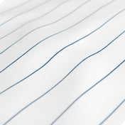 Microfiber Sheet Set - Prints - Bare Home