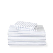 Microfiber Sheet Set - Prints - Bare Home