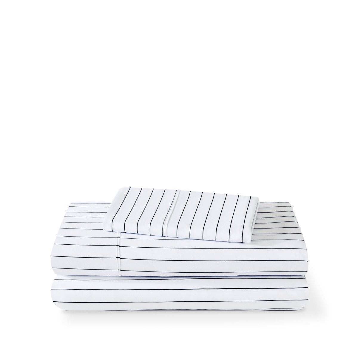 Microfiber Sheet Set - Prints - Bare Home