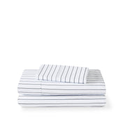 Microfiber Sheet Set - Prints - Bare Home