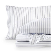 Microfiber Sheet Set - Prints - Bare Home