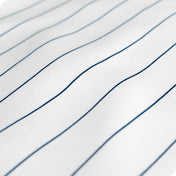 Microfiber Sheet Set - Prints