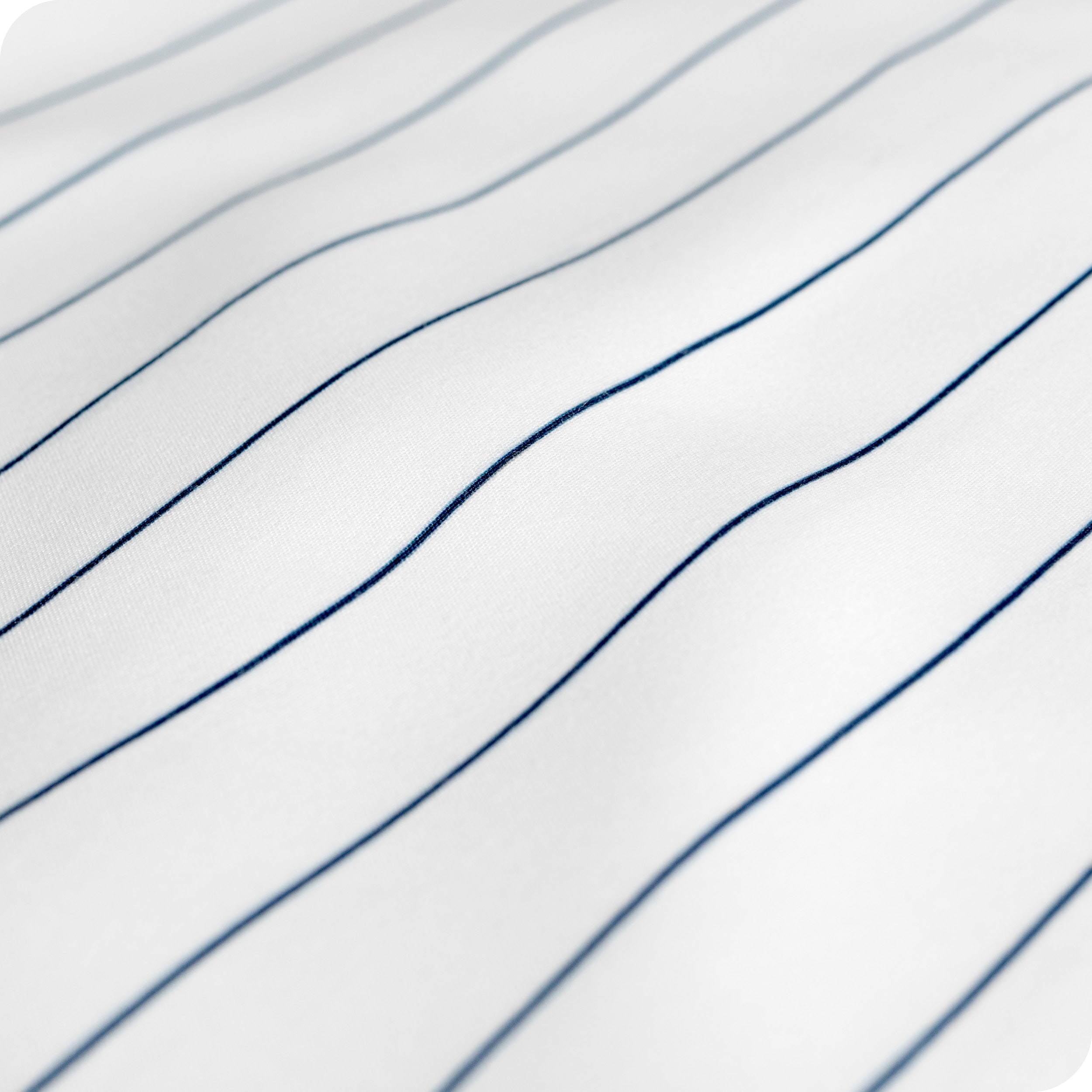Microfiber Sheet Set - Prints