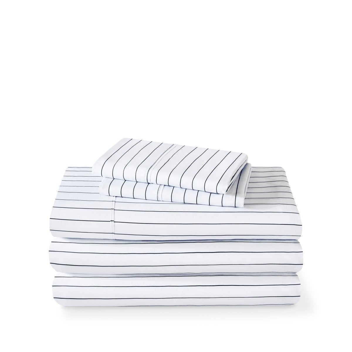 Microfiber Sheet Set - Prints - Bare Home