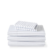 Microfiber Sheet Set - Prints - Bare Home