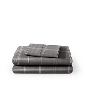 Microfiber Sheet Set - Prints - Bare Home