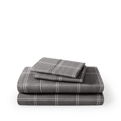 Microfiber Sheet Set - Prints - Bare Home