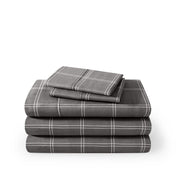 Microfiber Sheet Set - Prints - Bare Home