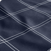 Microfiber Fitted Sheet - Bare Home