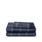Microfiber Sheet Set - Prints - Bare Home