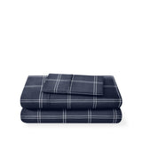 Microfiber Sheet Set - Prints