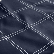 Microfiber Sheet Set - Prints