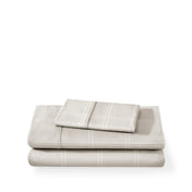 Microfiber Sheet Set - Prints - Bare Home