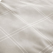 Microfiber Sheet Set - Prints