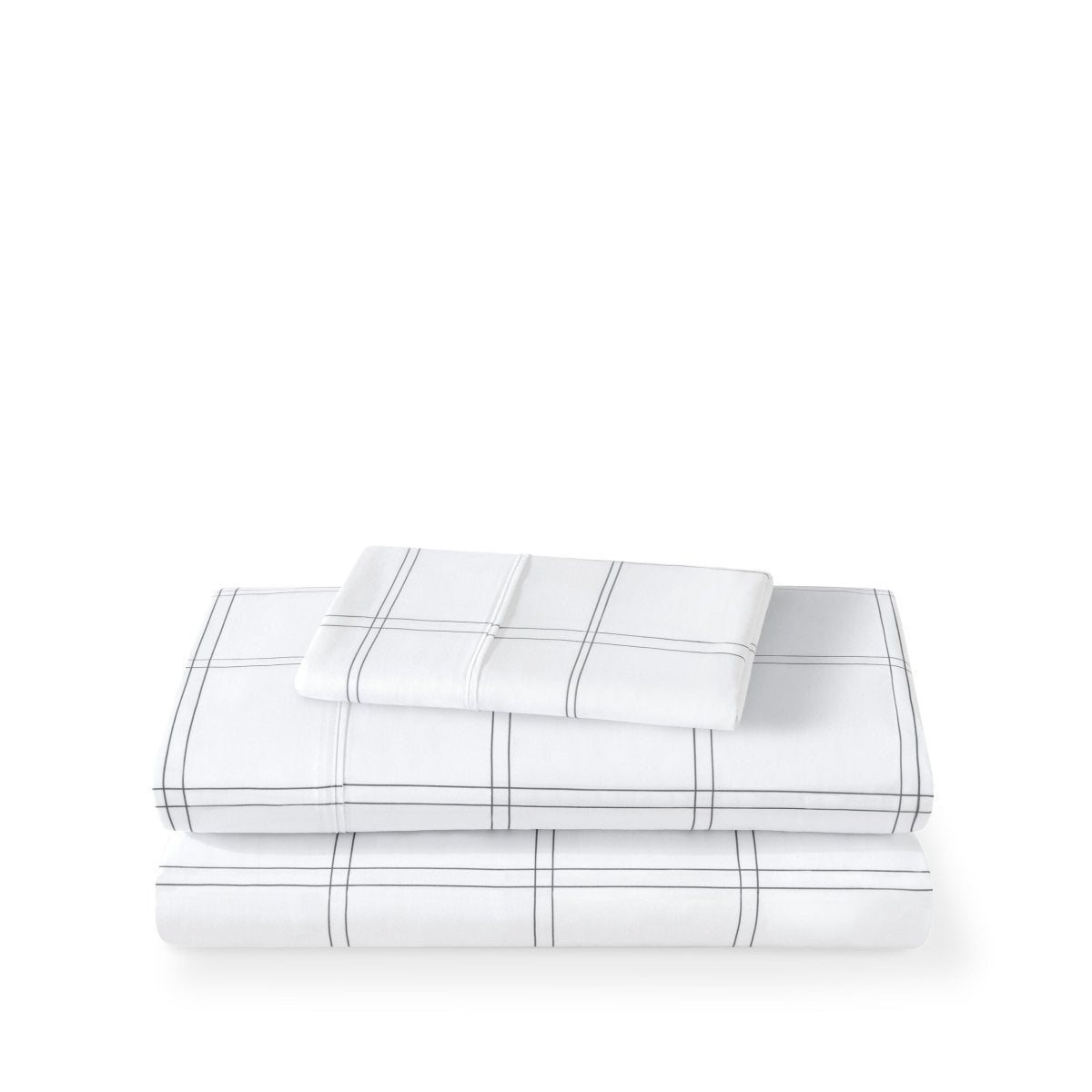 Microfiber Sheet Set - Prints - Bare Home