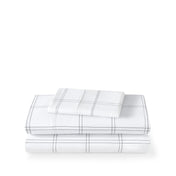 Microfiber Sheet Set - Prints - Bare Home