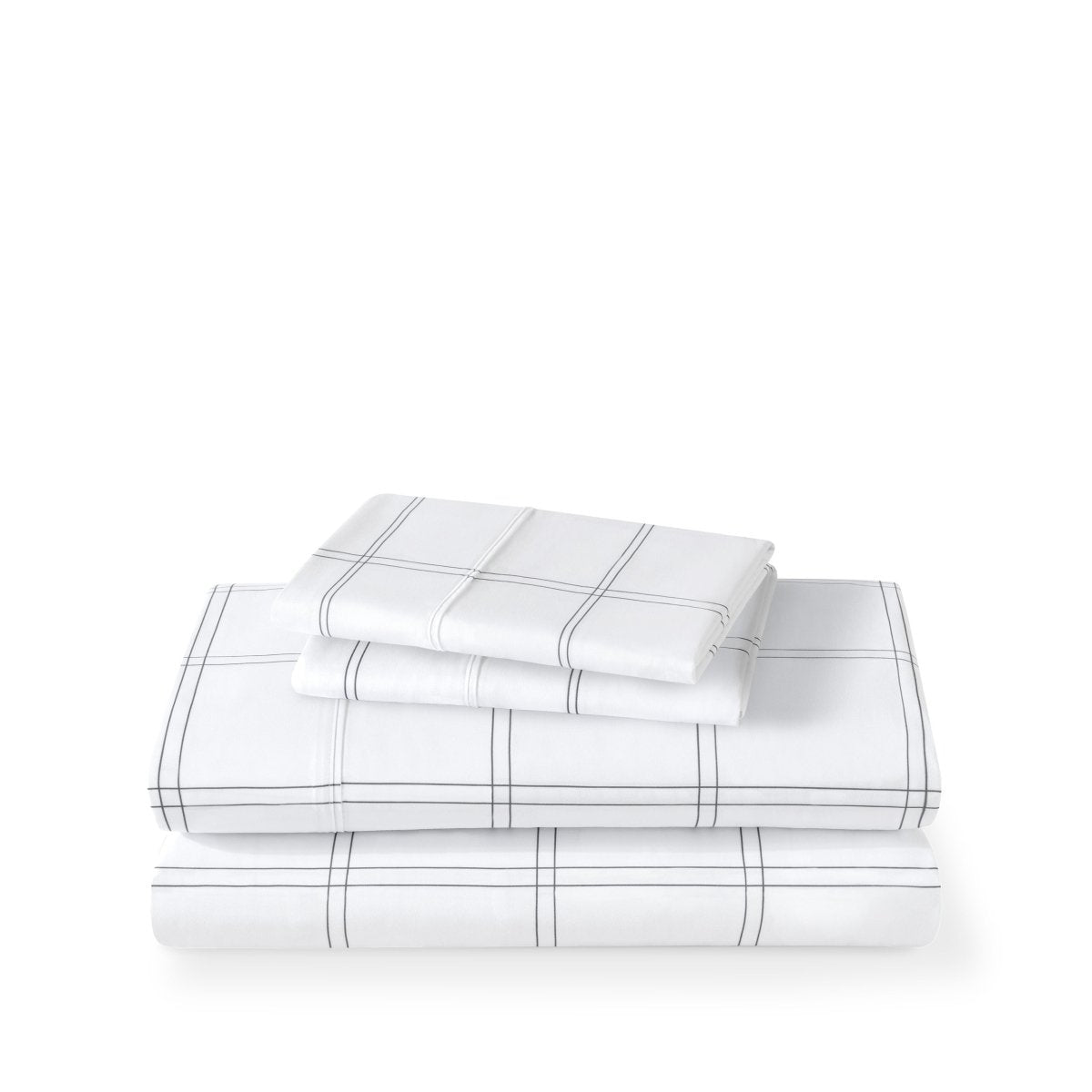 Microfiber Sheet Set - Prints - Bare Home