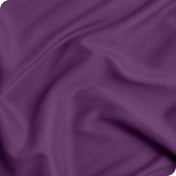 Microfiber Duvet Cover & Sham Set - Bare Home