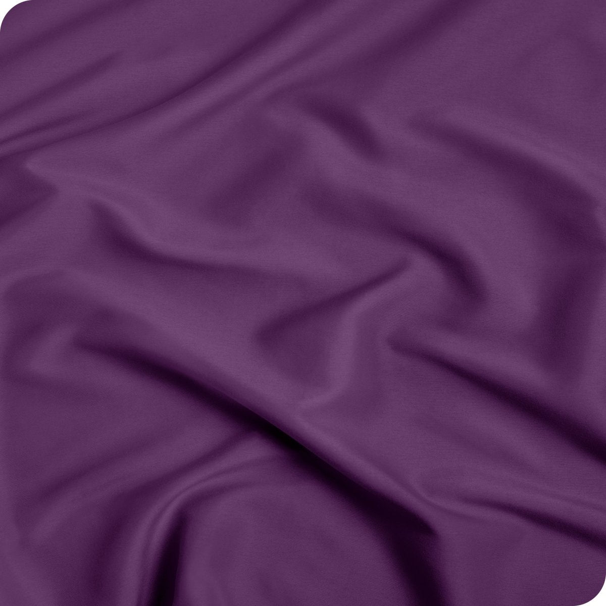 Microfiber Fitted Sheet - Bare Home