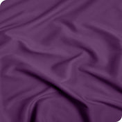 Microfiber Fitted Sheet - Bare Home