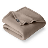 Polar Fleece Blanket