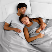 Polar Fleece Blanket - Bare Home