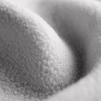 Polar Fleece Blanket - Bare Home