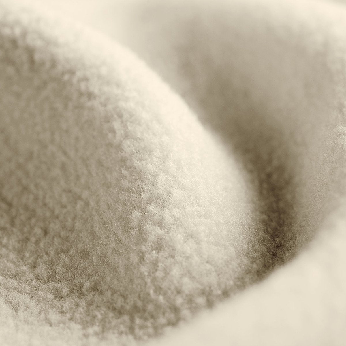 Polar Fleece Blanket - Bare Home