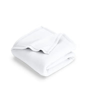 Polar Fleece Blanket - Bare Home