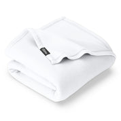 Polar Fleece Blanket - Bare Home
