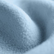 Polar Fleece Blanket - Bare Home