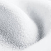 Polar Fleece Blanket - Bare Home