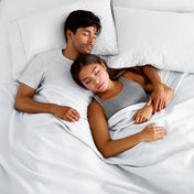 Polar Fleece Blanket - Bare Home