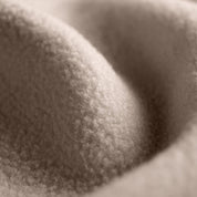 Polar Fleece Blanket - Bare Home