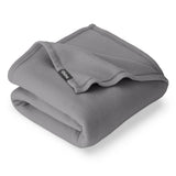 Polar Fleece Blanket
