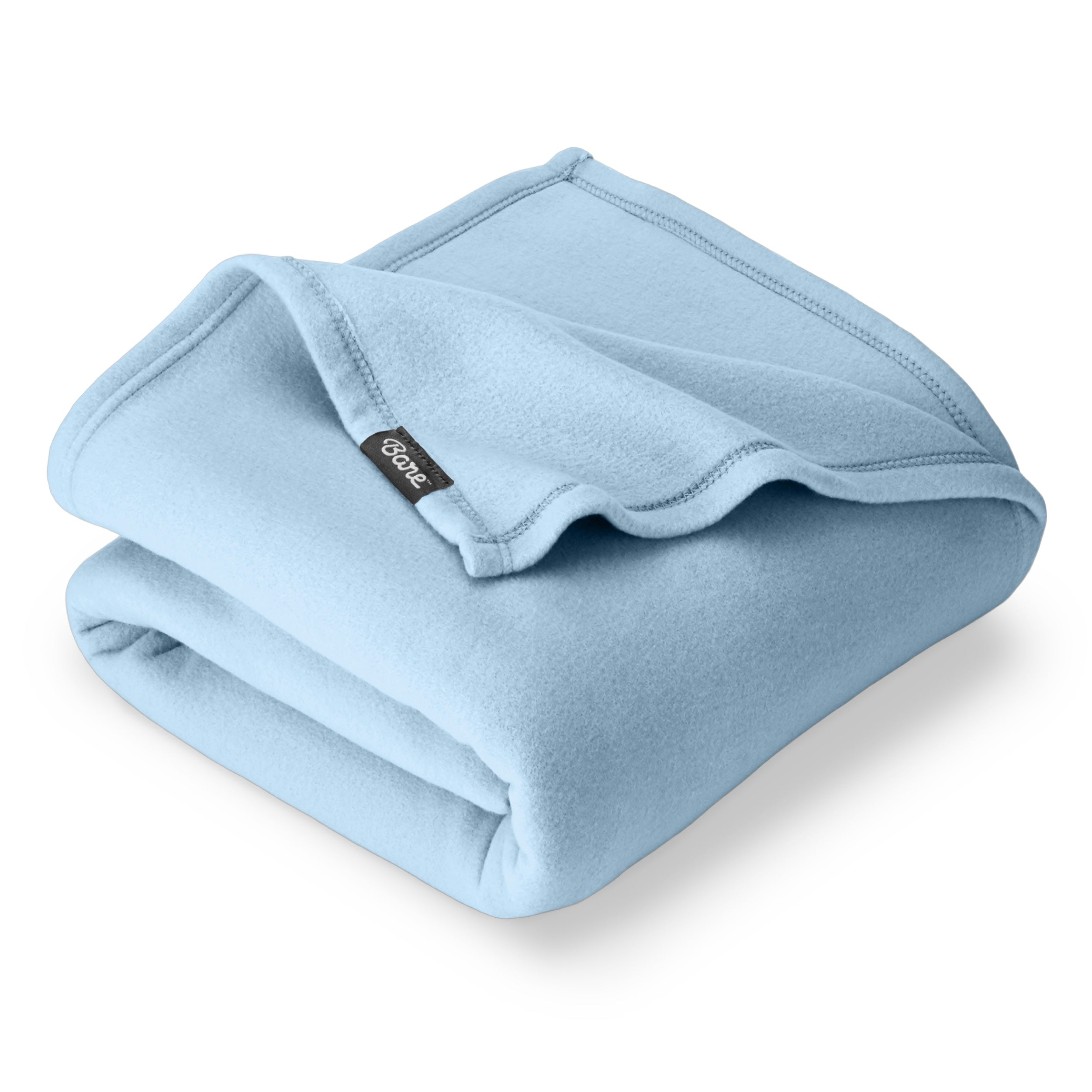 polar-fleece-blanket-8986677.