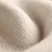 Polar Fleece Blanket - Bare Home