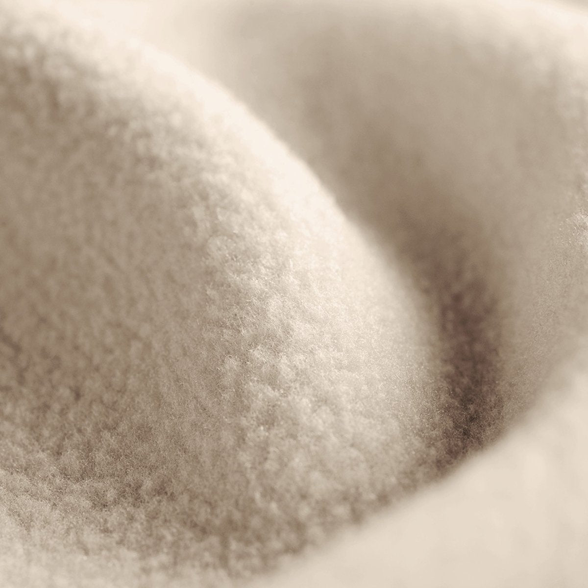 Polar Fleece Blanket - Bare Home