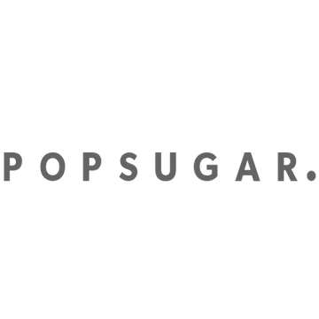 PopSugar Logo
