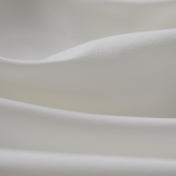 Ultra Soft Fitted Sheet