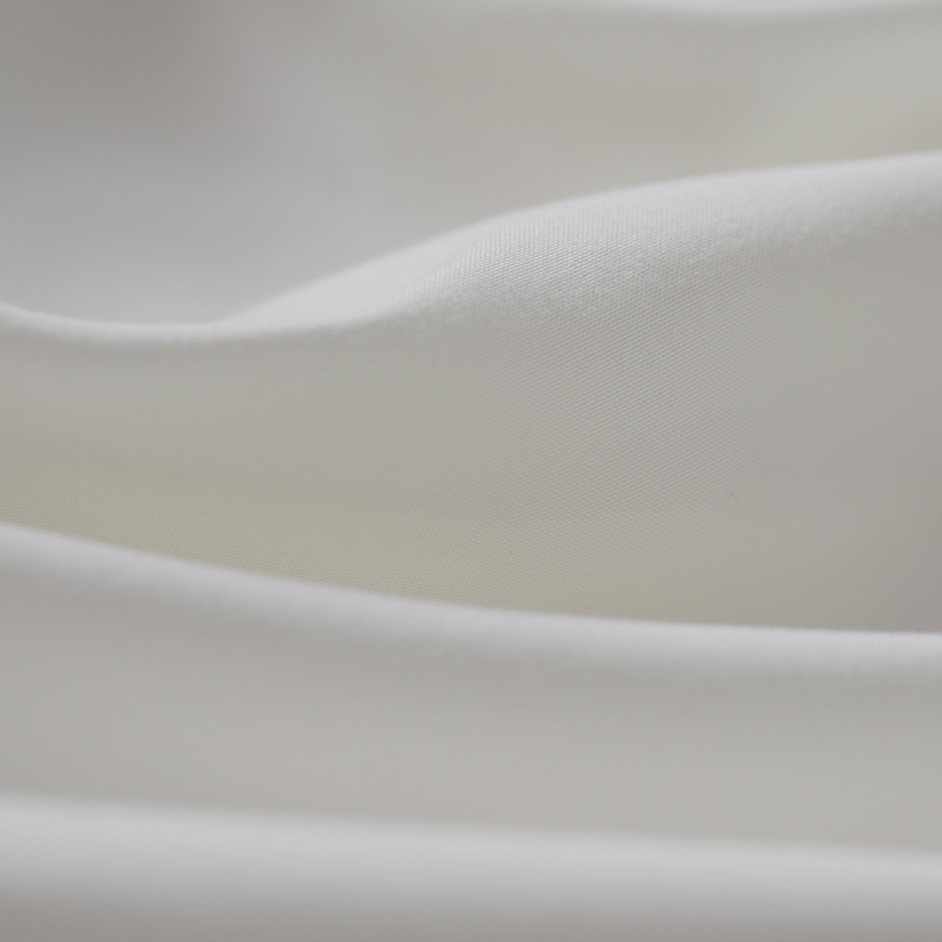 Ultra Soft Fitted Sheet