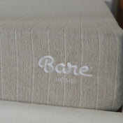 Bare Home Clean Classic Mattress