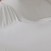 Rayon From Bamboo Sheet Set