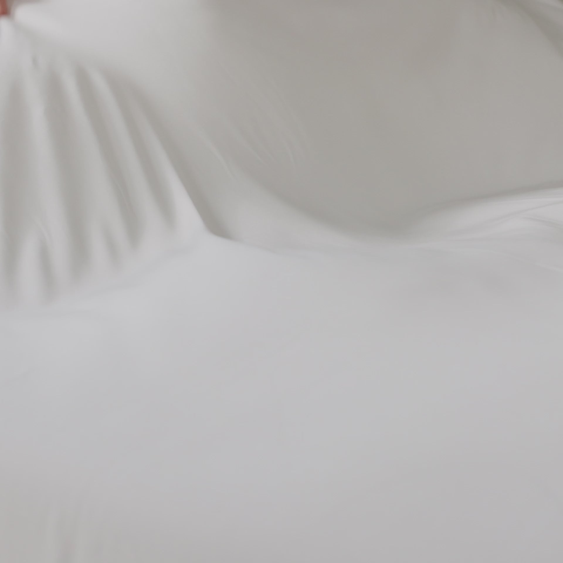 Rayon From Bamboo Sheet Set