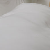 TENCEL™ Lyocell Sheet Set