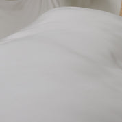 Tencel Product Video