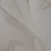 Percale Product Video