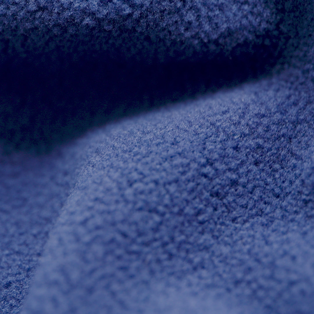 Polar Fleece Blanket