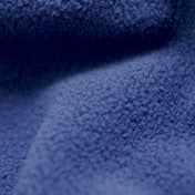 Polar Fleece Blanket